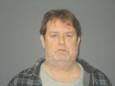 Daniel Stewart Hurley a registered Sex Offender of California