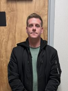 Daniel Adam Larson a registered Sex Offender of California