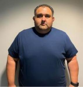 Daniel Antonio Martinez a registered Sex Offender of California