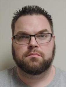 Daniel James Mcroberts a registered Sex Offender of California