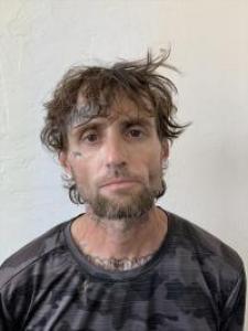 Daniel Edward Munger a registered Sex Offender of California