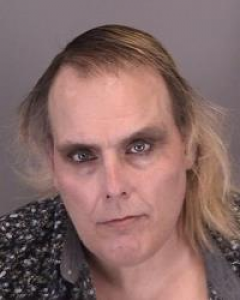 Daniel J Poskanzer a registered Sex Offender of California