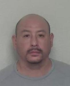 Daniel John Ruiz a registered Sex Offender of California