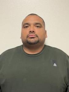 Danny B Rios a registered Sex Offender of California