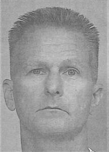 Dan Hamilton a registered Sex Offender of California