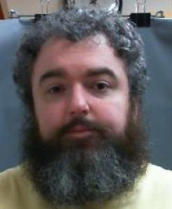Darren Michael Brown a registered Sex Offender of California