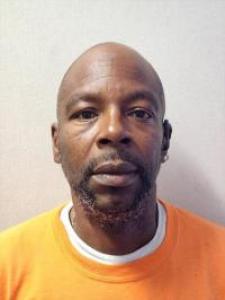 Darryle Williams a registered Sex Offender of California