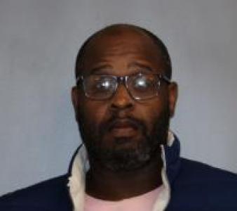 Daryl Lawayne Gilbert a registered Sex Offender of California