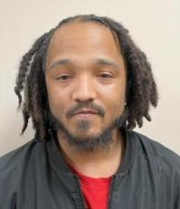 David Marcel Akerswhite a registered Sex Offender of California
