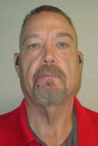 David Timothy Avery a registered Sex Offender of California