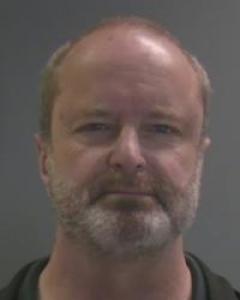 David Kevin Bleeker a registered Sex Offender of California