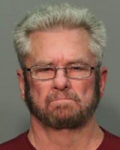 David S Brodie a registered Sex Offender of California
