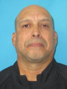 David William Castro a registered Sex Offender of California