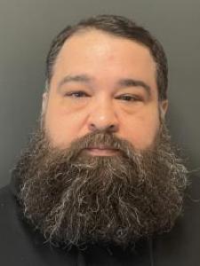 David Eduardo Curiel a registered Sex Offender of California