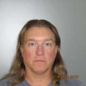 David George Doyle a registered Sex Offender of California