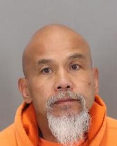 David L Duenas a registered Sex Offender of California