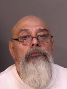 David Estrella Durazo a registered Sex Offender of California