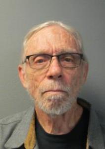 David Michael Durham a registered Sex Offender of California