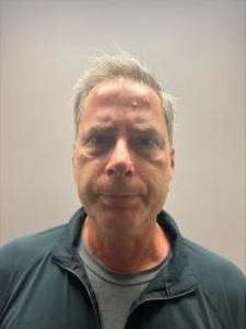 David Keith Emde a registered Sex Offender of California