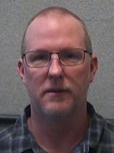 David Sean Erlach a registered Sex Offender of California