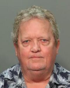 David Scot Gee a registered Sex Offender of California