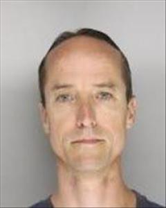 David Roy Gordon a registered Sex Offender of California