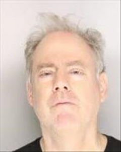 David Joseph Hope a registered Sex Offender of California