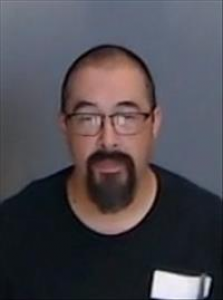 David Joshua Iman a registered Sex Offender of California