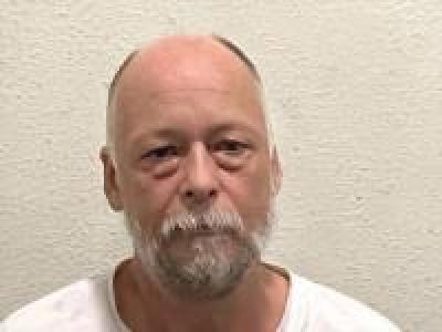 David Lee Kelley a registered Sex Offender of California