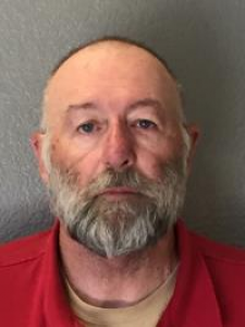 David Owen Klotzer a registered Sex Offender of California