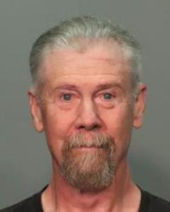 David Peter Kollar a registered Sex Offender of California