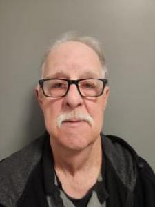 David John Loew a registered Sex Offender of California