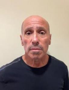 David A Martinez a registered Sex Offender of California