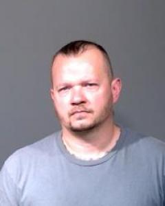 David Allen Murphey a registered Sex Offender of California