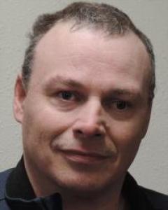 David Prather a registered Sex Offender of California