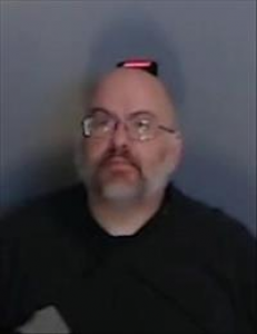 David Michael Reamer a registered Sex Offender of California