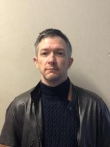 David Michael Testerman a registered Sex Offender of California