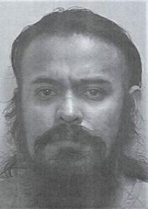 David Emmanuel Valenciachavez a registered Sex Offender of California