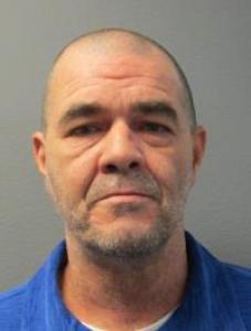 David Scott Watkins a registered Sex Offender of California