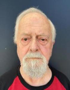 David G Wolfgram a registered Sex Offender of California