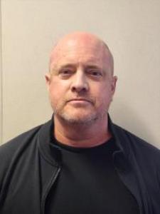 David Lance Wolfsmith a registered Sex Offender of California