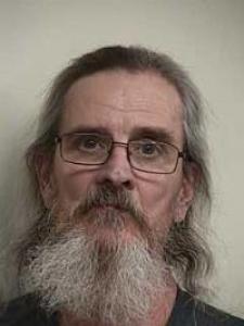 David Eddy Young a registered Sex Offender of California