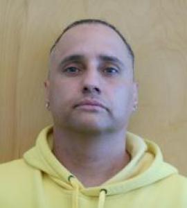 Dean Allen Cadwallader Jr a registered Sex Offender of California