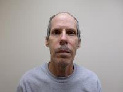 Delbert Ray Douglass a registered Sex Offender of California