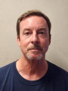 Dennis L Batis a registered Sex Offender of California