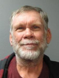 Dennis Craig a registered Sex Offender of California
