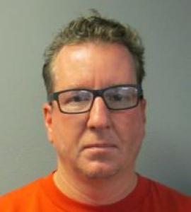 Dennis Charles Fox a registered Sex Offender of California