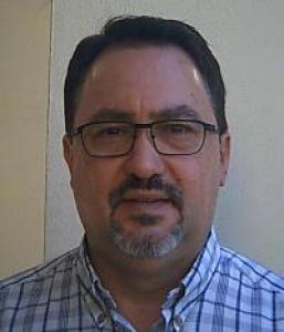 Dennis Christopher Gregorio a registered Sex Offender of California