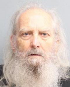 Dennis George Roe a registered Sex Offender of California