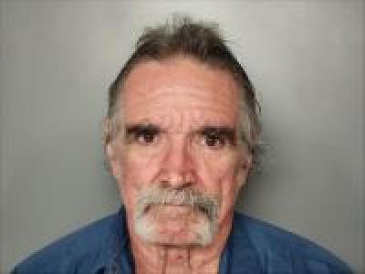 Dennis William Shipkosky a registered Sex Offender of California